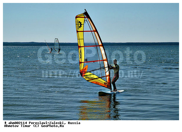 ����������-���������, ��������, �����������, �����, �������, ������������ ���� �������� �����