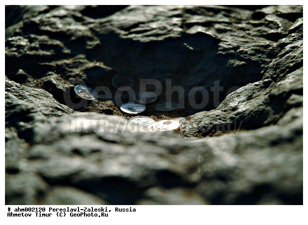 ����������-���������, ��������, ����� ������, �����, ���������, ��������, �������, ������������ ���� �������� �����