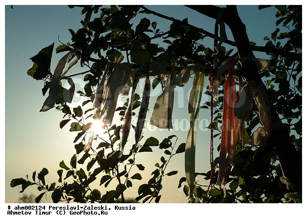 ����������-���������, ��������, �����, ���������, �������, ������������ ���� �������� �����