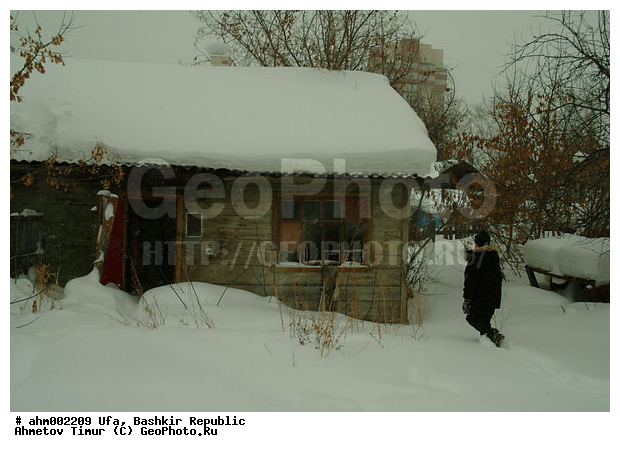 ��������, ���, ����, ����