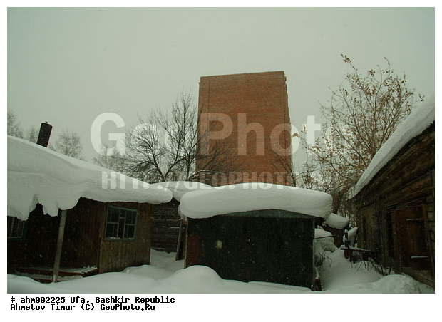 ��������, ���, ����