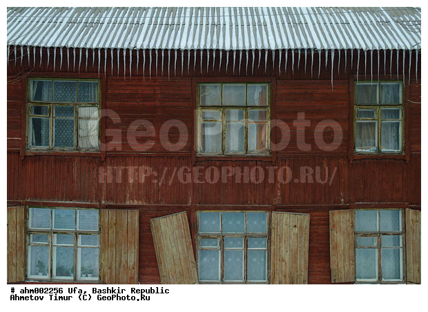 ��������, ���, ����, ��������, �����