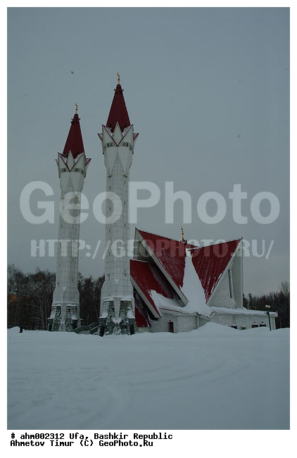 ��������, ���� �������, ���, ����, �����, ������, ���