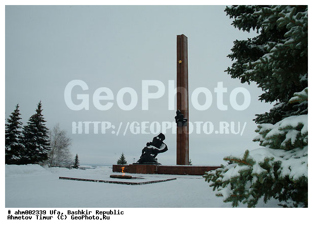 ��������, ���, �������� ��������� � ������������, ���, �����, ����, ����� �� ����� ����� �� ������, ��������, ������, ������, �������, ����� �������