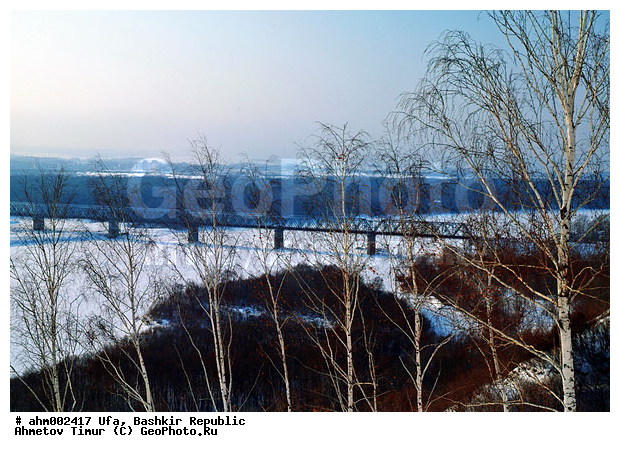 ��������, ���, ��������������� ����, ����