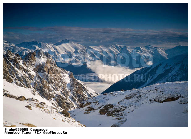 �����, ������, ���������-��������� , ��������� ������, ������� � �������, ����