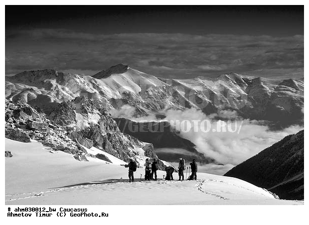 �����, ������, ���������-���������, ��������� ������, ����