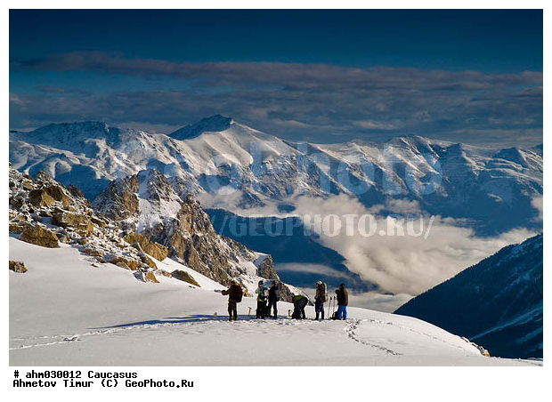 �����, ������, ���������-��������� , ��������� ������, ������� � �������, ����