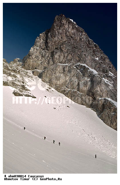 �����, ������, ���������-���������, ��������� ������, ����