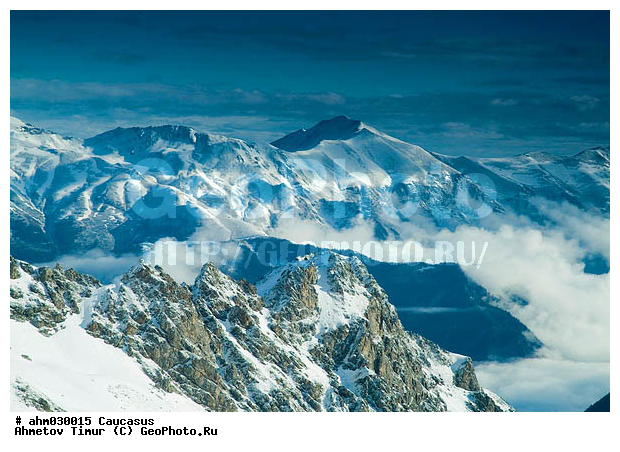 �����, ������, ���������-��������� , ��������� ������, ������� � �������, ����