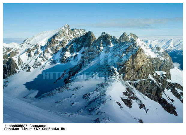 �����, ������, ���������-���������, ��������� ������, ����