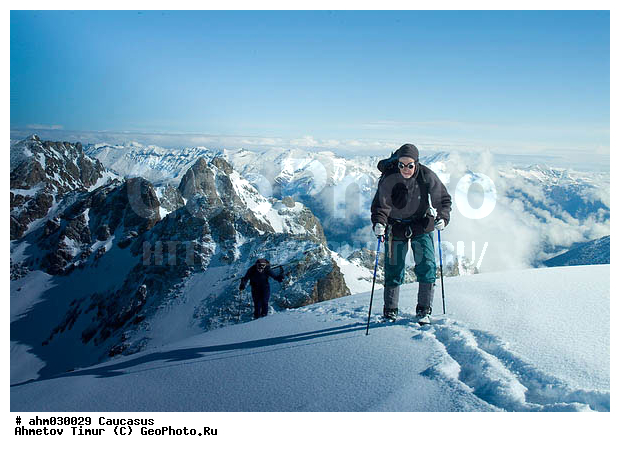 �����, ������, ���������-��������� , ��������� ������, ������� � �������, ����