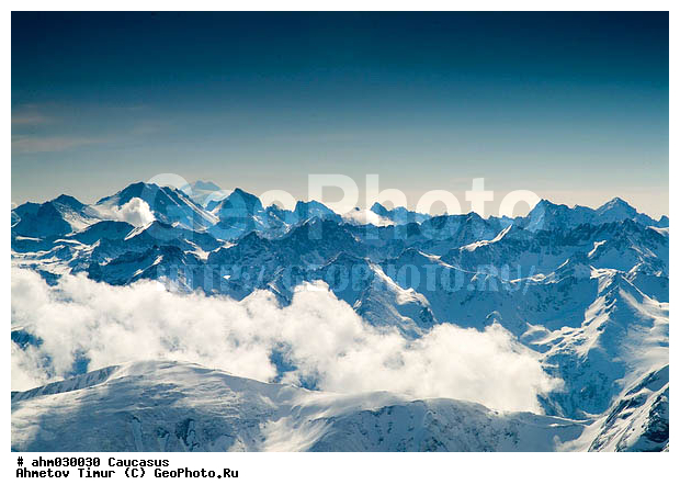 �����, ������, ���������-��������� , ��������� ������, ������� � �������, ����