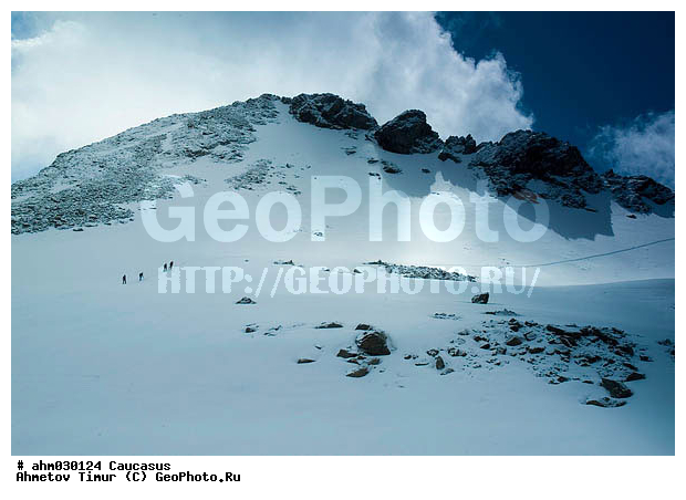 �����, ������, ���������-��������� , ��������� ������, ������� � �������, ����