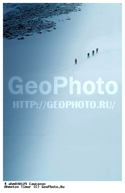 �����, ������, ���������-���������, ��������� ������, ����