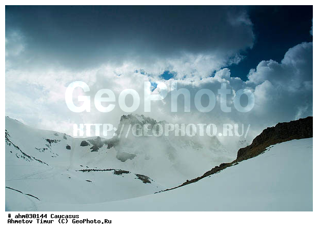 �����, ������, ���������-��������� , ��������� ������, ������� � �������, ����