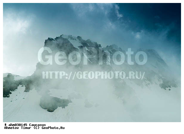 �����, ������, ���������-��������� , ��������� ������, ������� � �������, ����