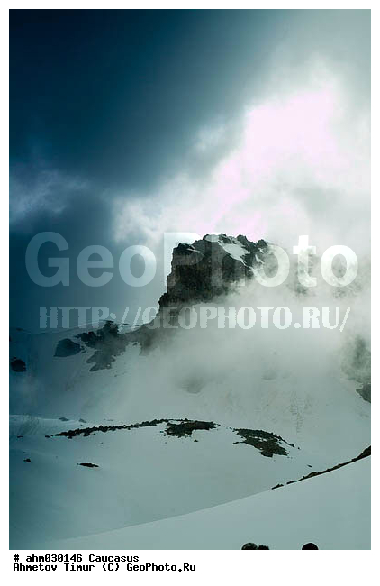 �����, ������, ���������-��������� , ��������� ������, ������� � �������, ����