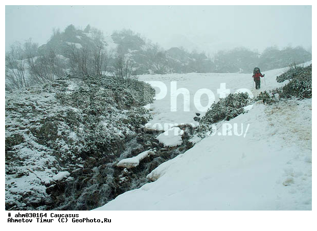 �����, ������, ���������-���������, ��������� ������, ����