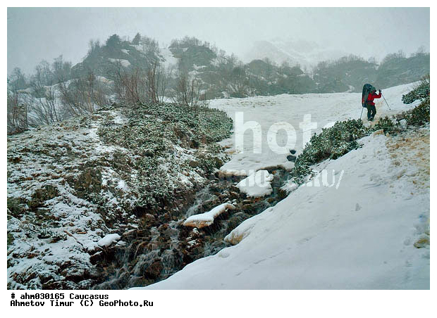 �����, ������, ���������-��������� , ��������� ������, ������� � �������, ����