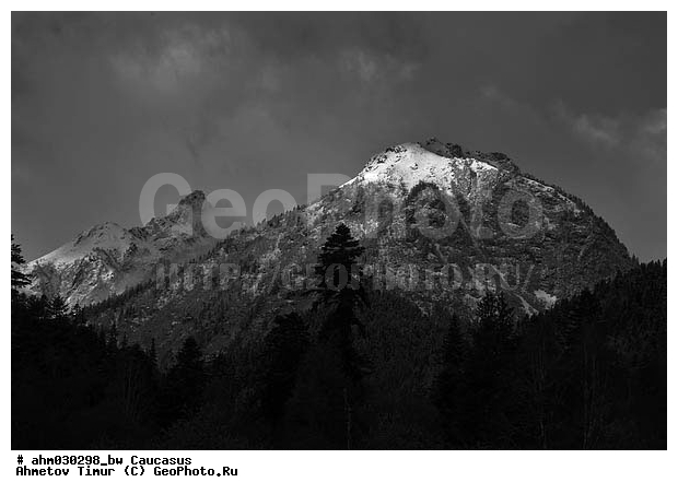 �����, ������, ���������-���������, ��������� ������, ����