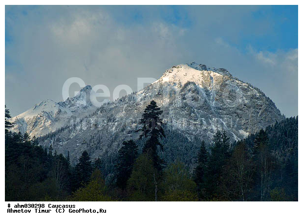 �����, ������, ���������-��������� , ��������� ������, ������� � �������, ����