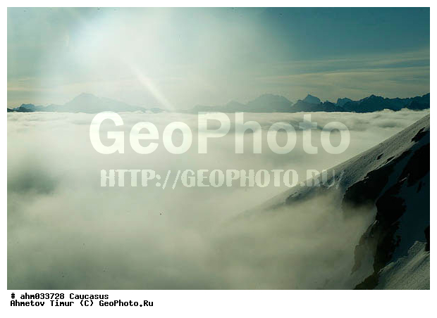 �����, ������, ���������-��������� , ��������� ������, ������� � �������, ����