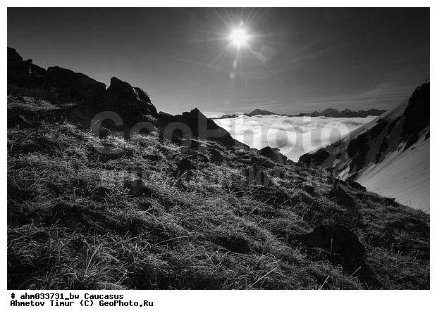 �����, ������, ���������-���������, ��������� ������, ����