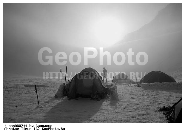 �����, ������, ���������-��������� , ��������� ������, ������� � �������, ����