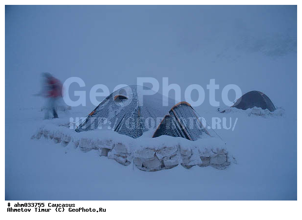 �����, ������, ���������-���������, ��������� ������, ����