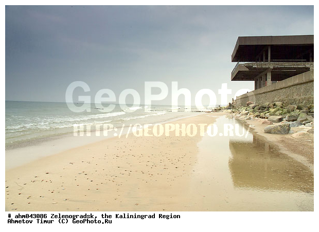 ������, ������, ������������, ���������������, ��������, ����, ����������