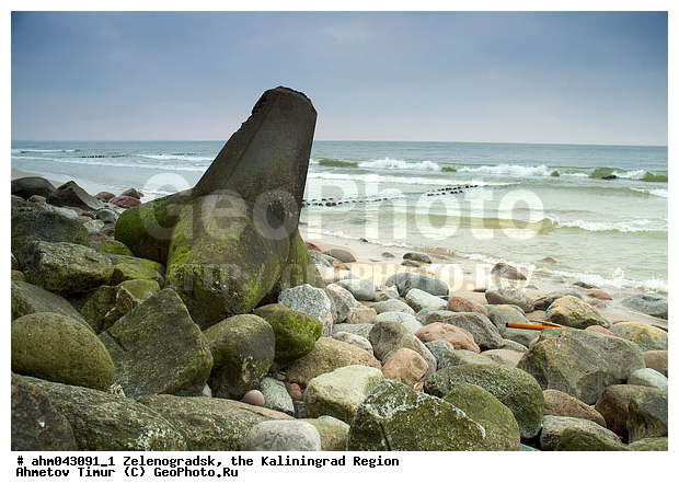 ������, ������, ������������, ���������������, ��������, ����, ����������