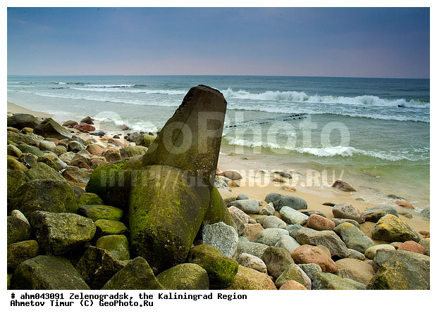 ������, ������, ������������, ���������������, ��������, ����, ����������