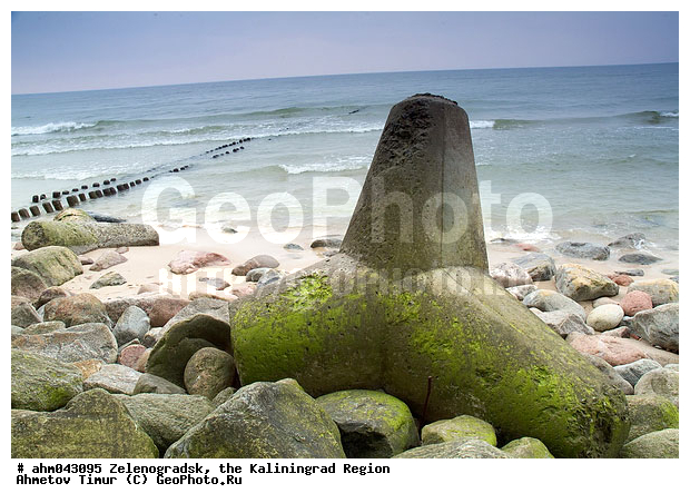 ������, ������, ������������, ���������������, ��������, ����, ����������