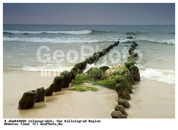 ������, ������, ������������, ���������������, ��������, ����, ����������