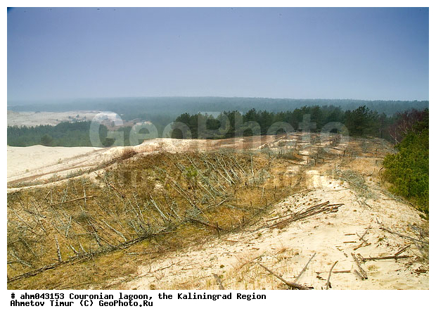 ������, ������, ���������������, ��������, ���, ����, ����, ����, �����, ����������