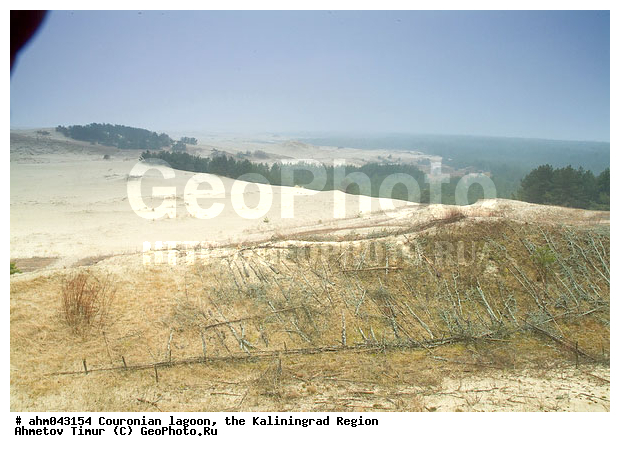 ������, ������, ���������������, ��������, ���, ����, ����, ����, �����, ����������