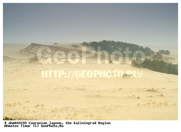 ������, ������, ���������������, ��������, ���, ����, ����, ����, �����, ����������