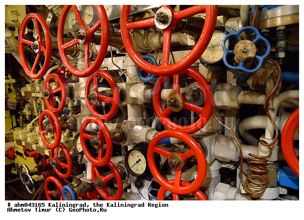 �����������, ��������, ���������, �����, ����� ��������� �����, ��������� �����