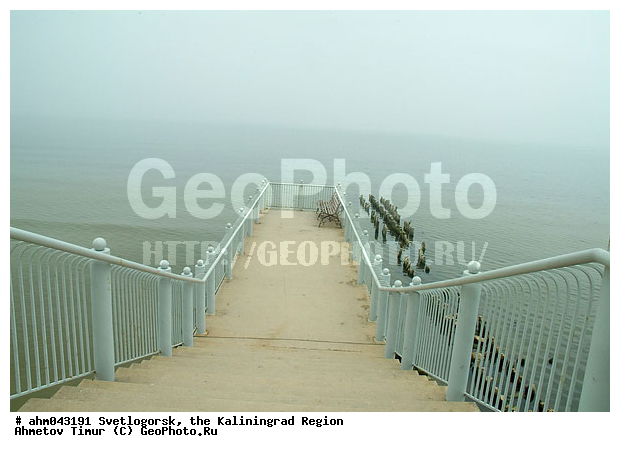 ������, ������, ���������������, ��������, �����������, ����, ����������