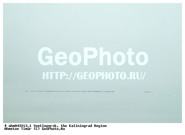 ������, ������, ���������������, ��������, �����������, ����, ����������