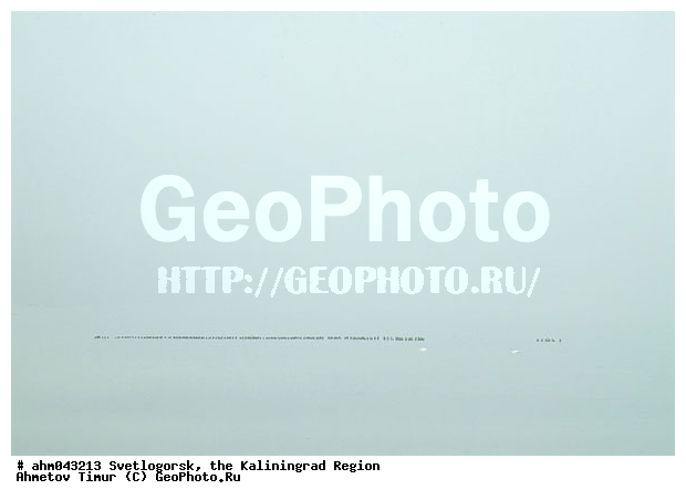 ������, ������, ���������������, ��������, �����������, ����, ����������