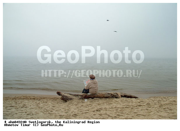 ������, ������, ���������������, ��������, �����������, ����, ����������