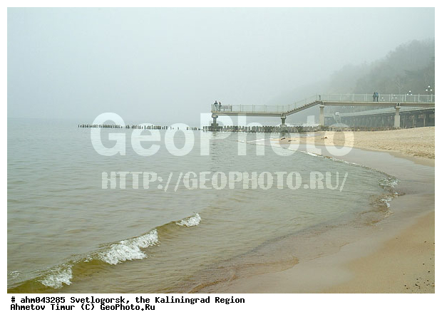 ������, ������, ���������������, ��������, �����������, ����, ����������