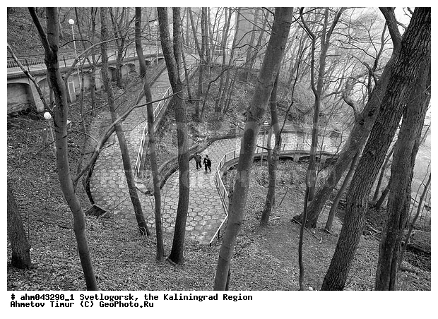 ������, ������, ���������������, ��������, �����������, ����, ����������