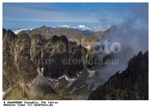 ������� �����, �������, ��������, �����, ���������, ������� � �������, ���� �������, ������, ������ ������, ����, ������, ������������, �����, ��������