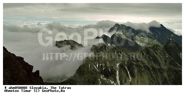 ������� �����, �������, ��������, �����, ���������, ������� � �������, ���� �������, ������, ������ ������, ����, ������, ������������, �����, ��������