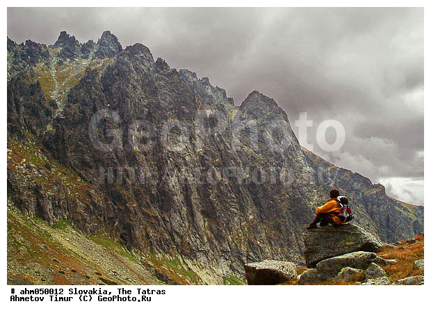 ������� �����, �������, ��������, �����, ���������, ���� �������, ������, ������ ������, ����, ������, ������������, �����, ��������