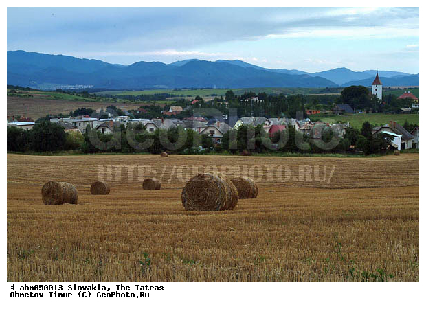 ������, ��������, �����, ����, �����������, �����, ����, �������� ���������, ����, �����, ������