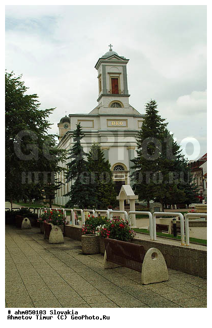 ������, ��������, ����� ������, �����������